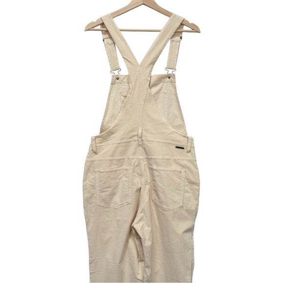 NEW Carve Designs Jason Overalls Size 6 - Picture 7 of 11